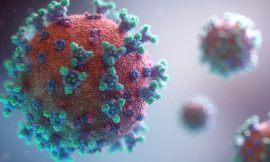 Coronavirus: A few guidelines to be mindful of if you are still going to work